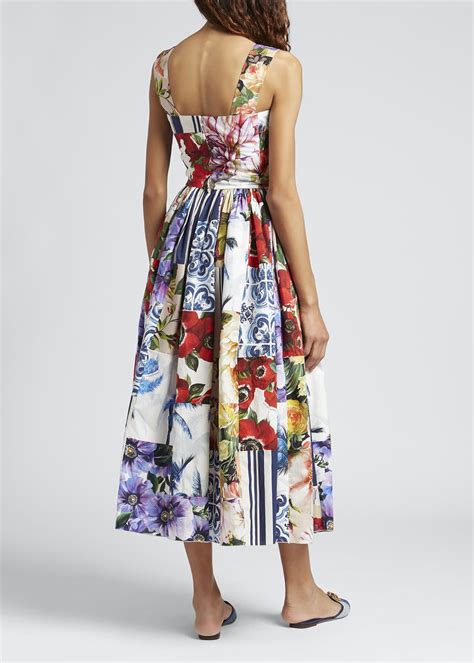 dolce gabbana kleid|dolce gabbana online shop deutschland.